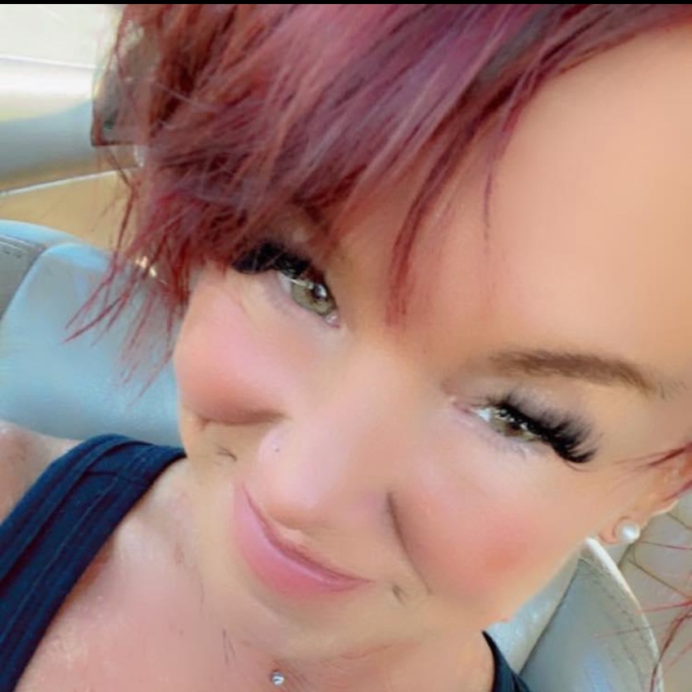 Meet your Posher, Shanna